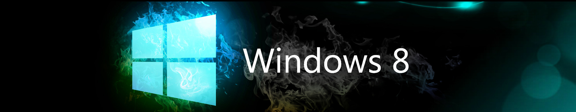 Aplicaciones Windows Store