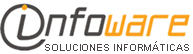 Contacto | Infoware